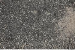 Photo of Mixed Road Texture